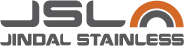 JSL